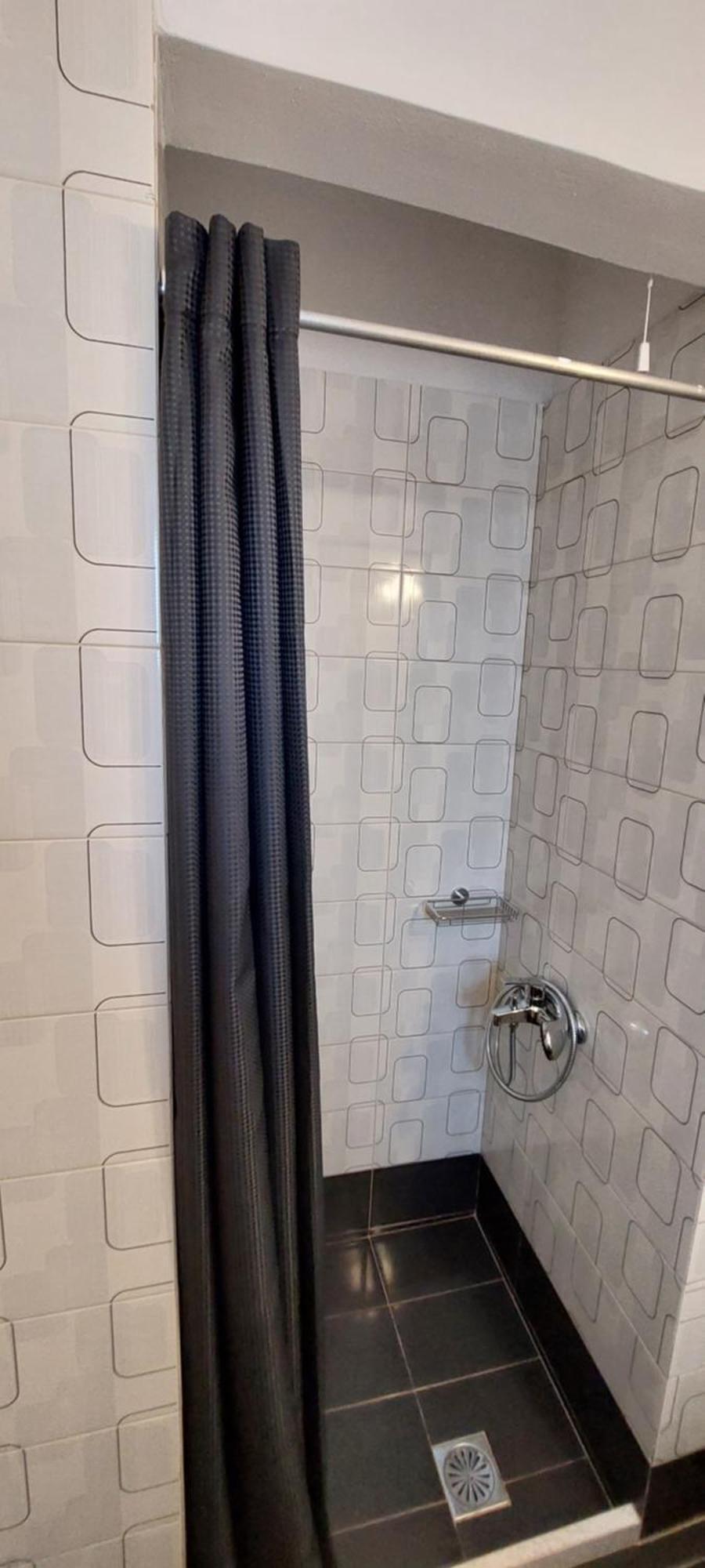 Selinopetra Rooms Elafonissos Ruang foto