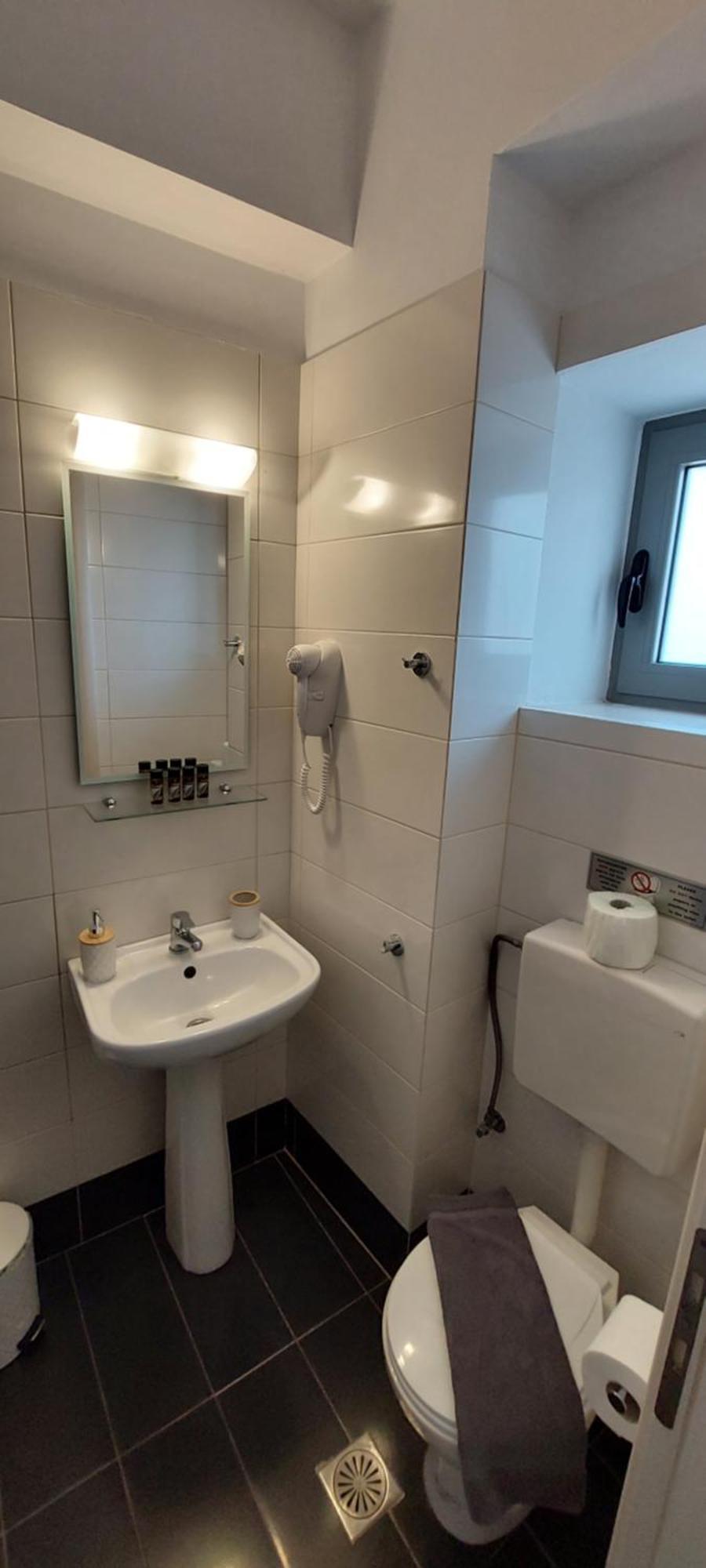 Selinopetra Rooms Elafonissos Ruang foto